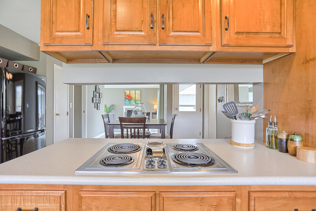 1707 Lincoln Rd, Champaign, IL 61821 photo 7