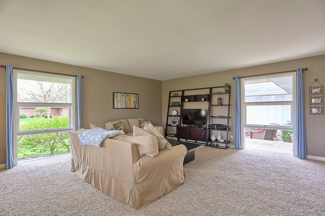 1707 Lincoln Rd, Champaign, IL 61821 photo 4