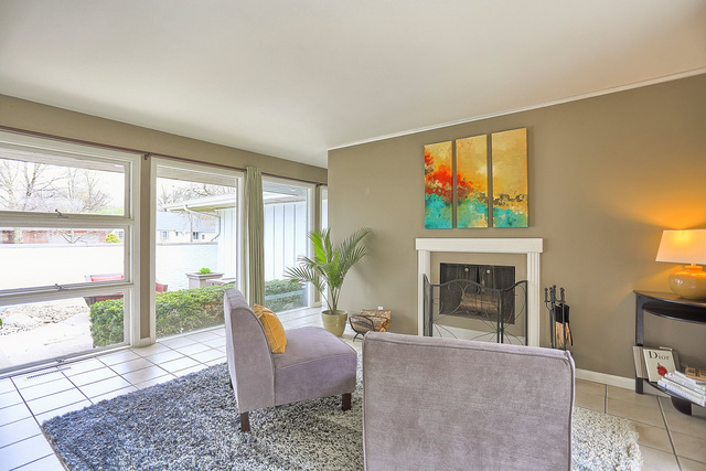 1707 Lincoln Rd, Champaign, IL 61821 photo 12
