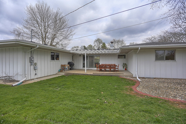 1707 Lincoln Rd, Champaign, IL 61821 photo 33