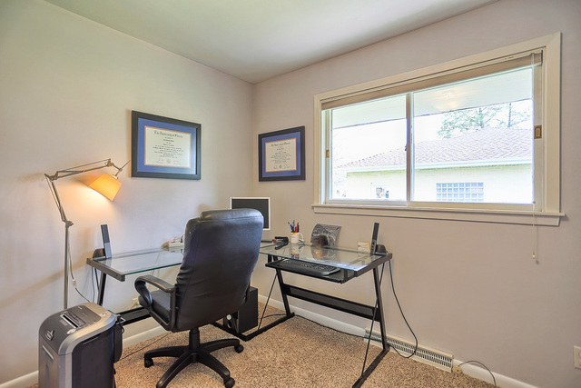 1707 Lincoln Rd, Champaign, IL 61821 photo 22