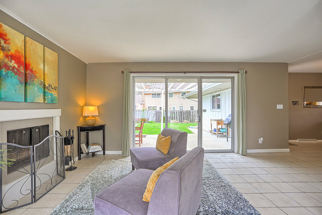 1707 Lincoln Rd, Champaign, IL 61821 photo 14
