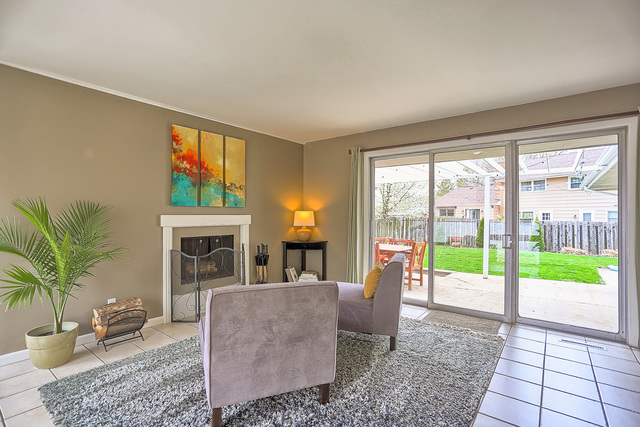 1707 Lincoln Rd, Champaign, IL 61821 photo 13