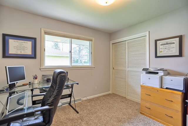 1707 Lincoln Rd, Champaign, IL 61821 photo 21