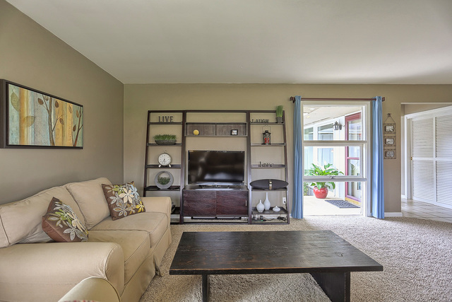 1707 Lincoln Rd, Champaign, IL 61821 photo 5
