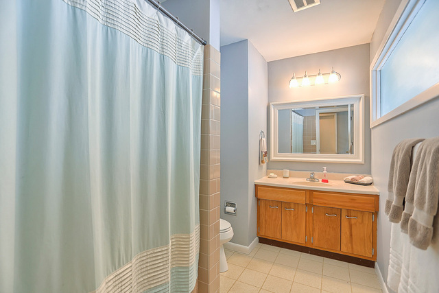 1707 Lincoln Rd, Champaign, IL 61821 photo 25