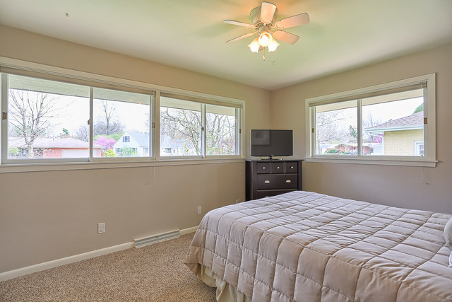 1707 Lincoln Rd, Champaign, IL 61821 photo 24