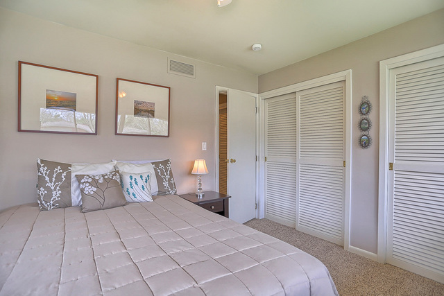 1707 Lincoln Rd, Champaign, IL 61821 photo 23