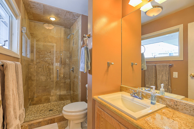 1707 Lincoln Rd, Champaign, IL 61821 photo 18