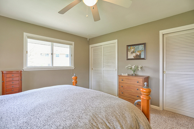 1707 Lincoln Rd, Champaign, IL 61821 photo 16