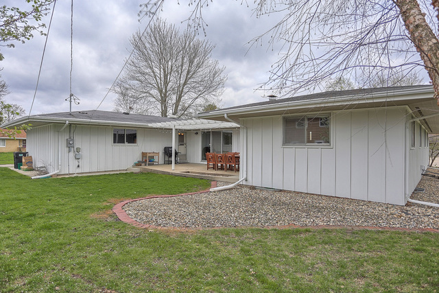1707 Lincoln Rd, Champaign, IL 61821 photo 30