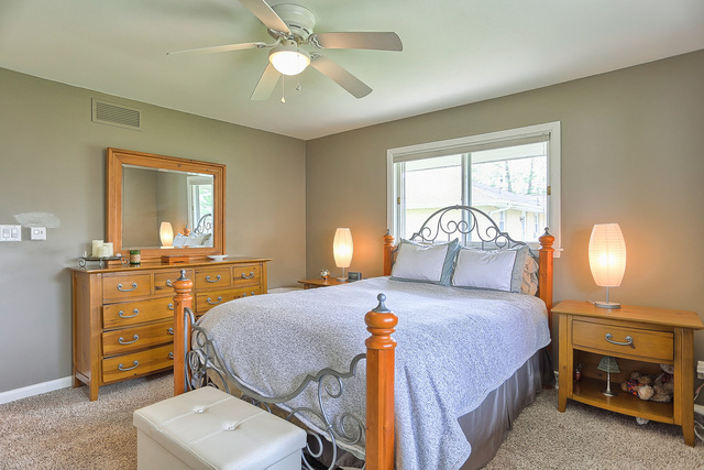 1707 Lincoln Rd, Champaign, IL 61821 photo 15