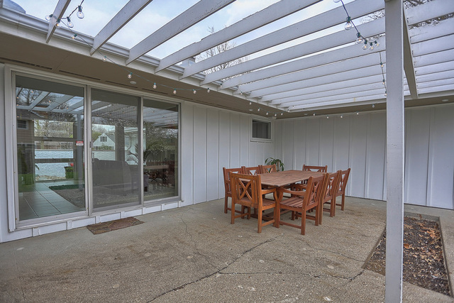 1707 Lincoln Rd, Champaign, IL 61821 photo 32