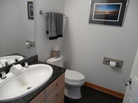 6532 W Cedar Ct, Monee, IL 60449 photo 20