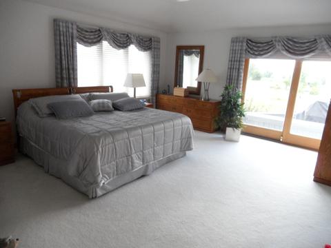 6532 W Cedar Ct, Monee, IL 60449 photo 8