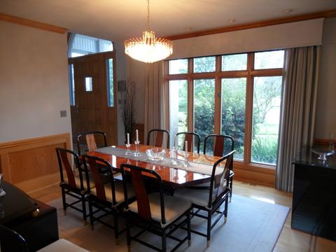 6532 W Cedar Ct, Monee, IL 60449 photo 7
