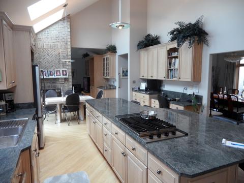 6532 W Cedar Ct, Monee, IL 60449 photo 6