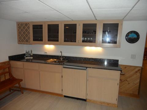 6532 W Cedar Ct, Monee, IL 60449 photo 17