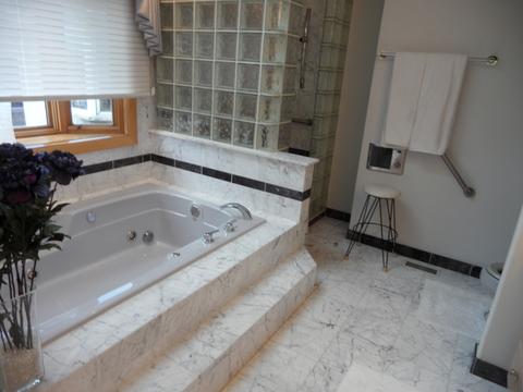 6532 W Cedar Ct, Monee, IL 60449 photo 9