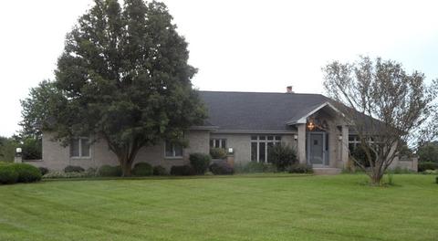 6532 W Cedar Ct, Monee, IL 60449 photo 1