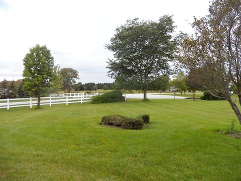 6532 W Cedar Ct, Monee, IL 60449 photo 25