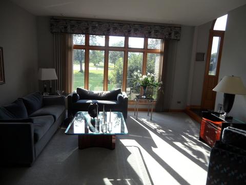 6532 W Cedar Ct, Monee, IL 60449 photo 3