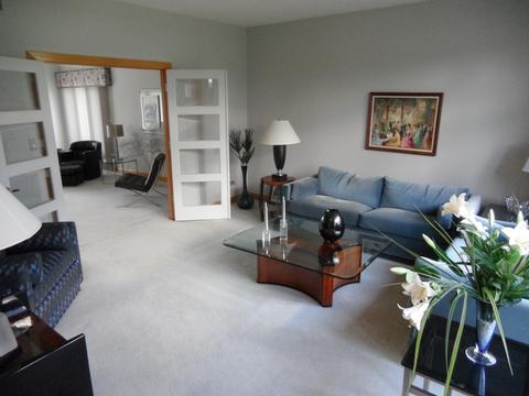 6532 W Cedar Ct, Monee, IL 60449 photo 4