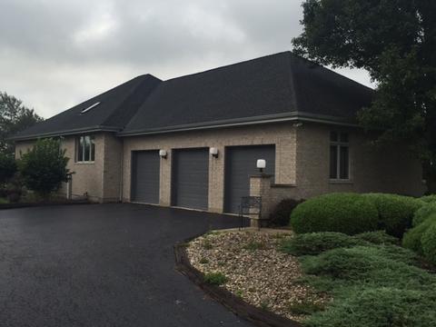 6532 W Cedar Ct, Monee, IL 60449 photo 22