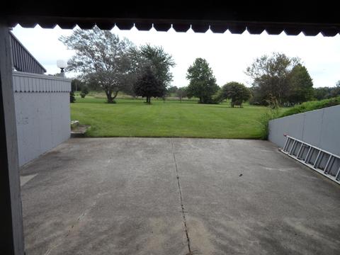 6532 W Cedar Ct, Monee, IL 60449 photo 23