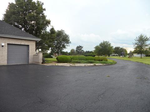 6532 W Cedar Ct, Monee, IL 60449 photo 24