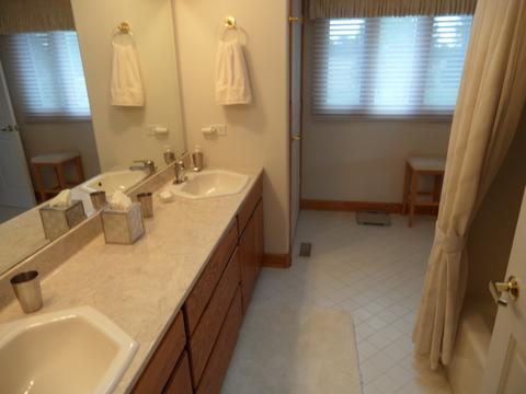 6532 W Cedar Ct, Monee, IL 60449 photo 13