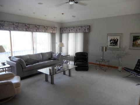 6532 W Cedar Ct, Monee, IL 60449 photo 2
