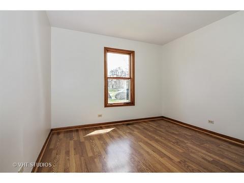 732 Laurel Ln, Cary, IL 60013 photo 12