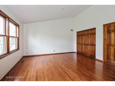 732 Laurel Ln, Cary, IL 60013 photo 9