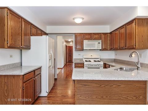 732 Laurel Ln, Cary, IL 60013 photo 4