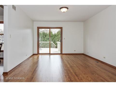 732 Laurel Ln, Cary, IL 60013 photo 7