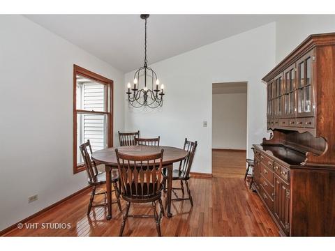 732 Laurel Ln, Cary, IL 60013 photo 6