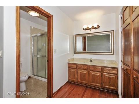 732 Laurel Ln, Cary, IL 60013 photo 10