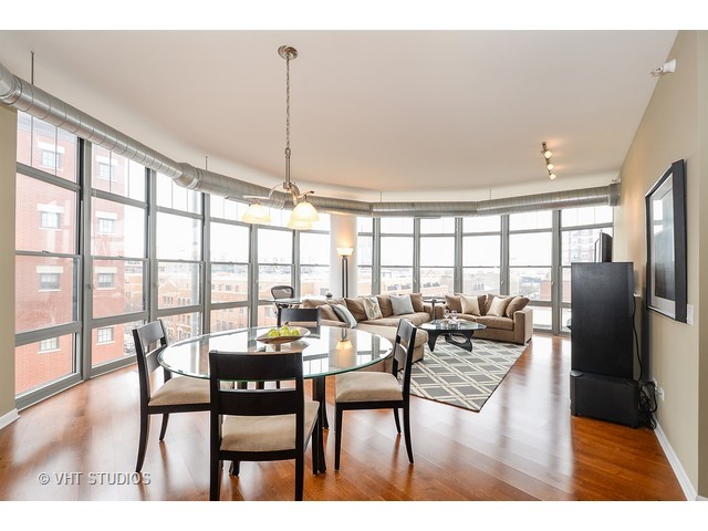 1200 W Monroe St #508, Chicago, IL 60607 photo 2