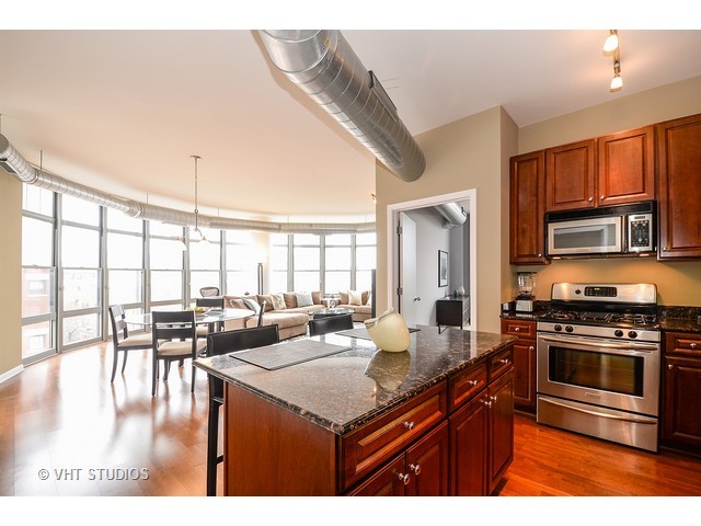 1200 W Monroe St #508, Chicago, IL 60607 photo 7
