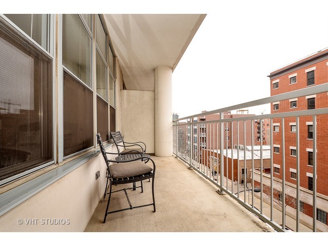 1200 W Monroe St #508, Chicago, IL 60607 photo 15
