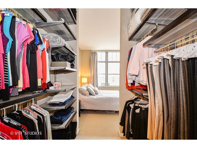 1200 W Monroe St #508, Chicago, IL 60607 photo 12