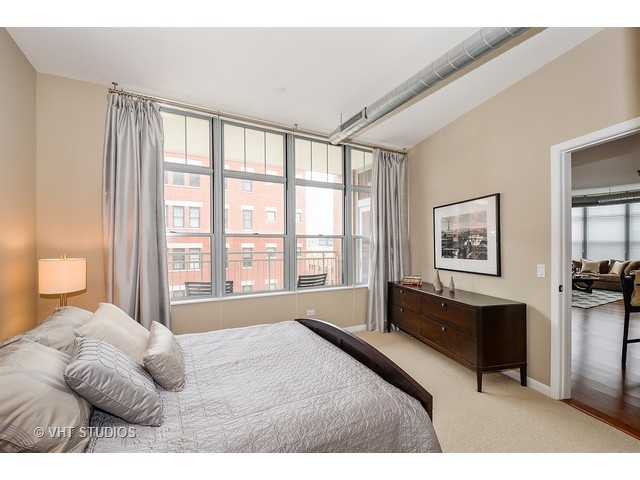 1200 W Monroe St #508, Chicago, IL 60607 photo 9