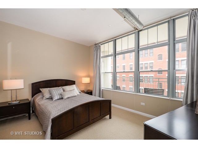1200 W Monroe St #508, Chicago, IL 60607 photo 8