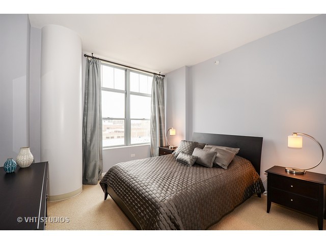 1200 W Monroe St #508, Chicago, IL 60607 photo 13