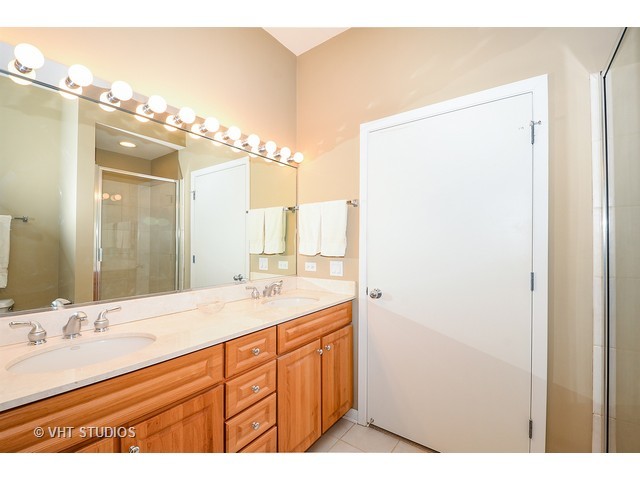 1200 W Monroe St #508, Chicago, IL 60607 photo 11