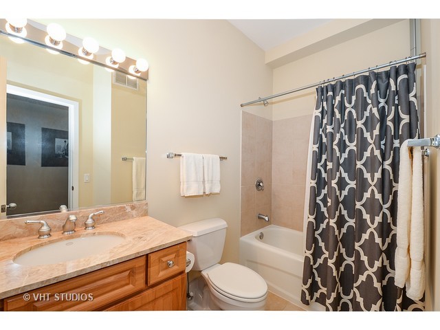 1200 W Monroe St #508, Chicago, IL 60607 photo 14