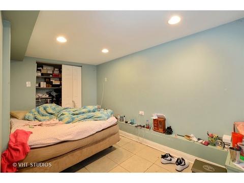539 E 68th St, Chicago, IL 60637 photo 9