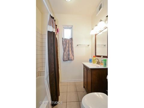 539 E 68th St, Chicago, IL 60637 photo 10