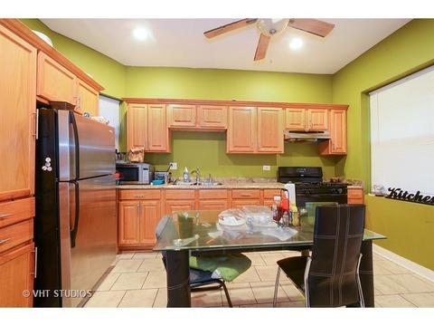 539 E 68th St, Chicago, IL 60637 photo 5